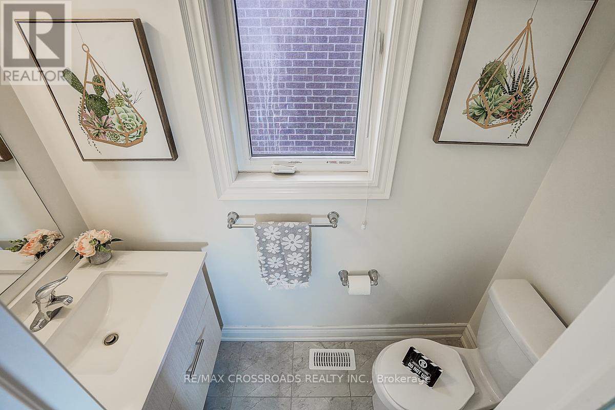 40 DEER PASS ROAD - 10