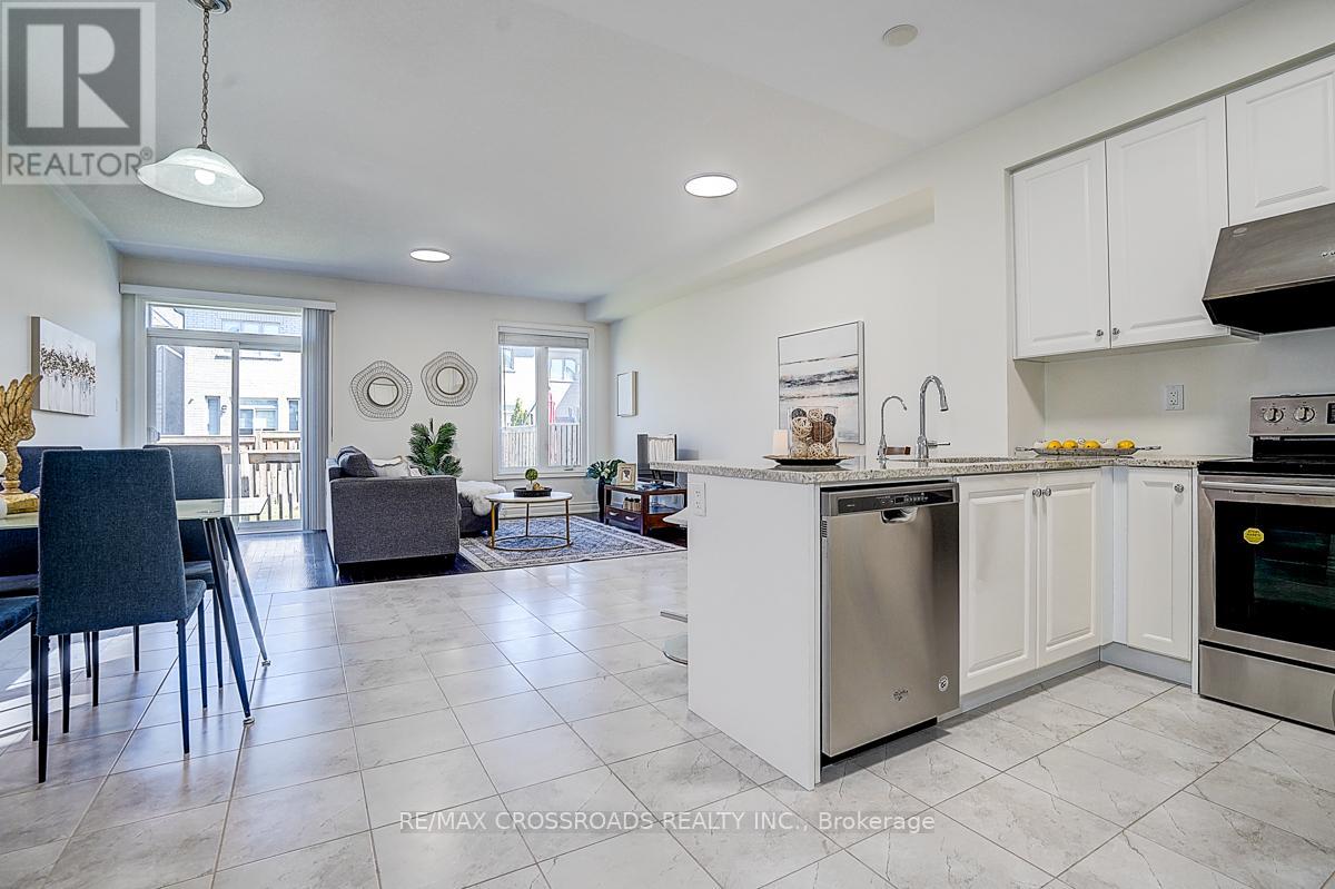 40 DEER PASS ROAD - 12