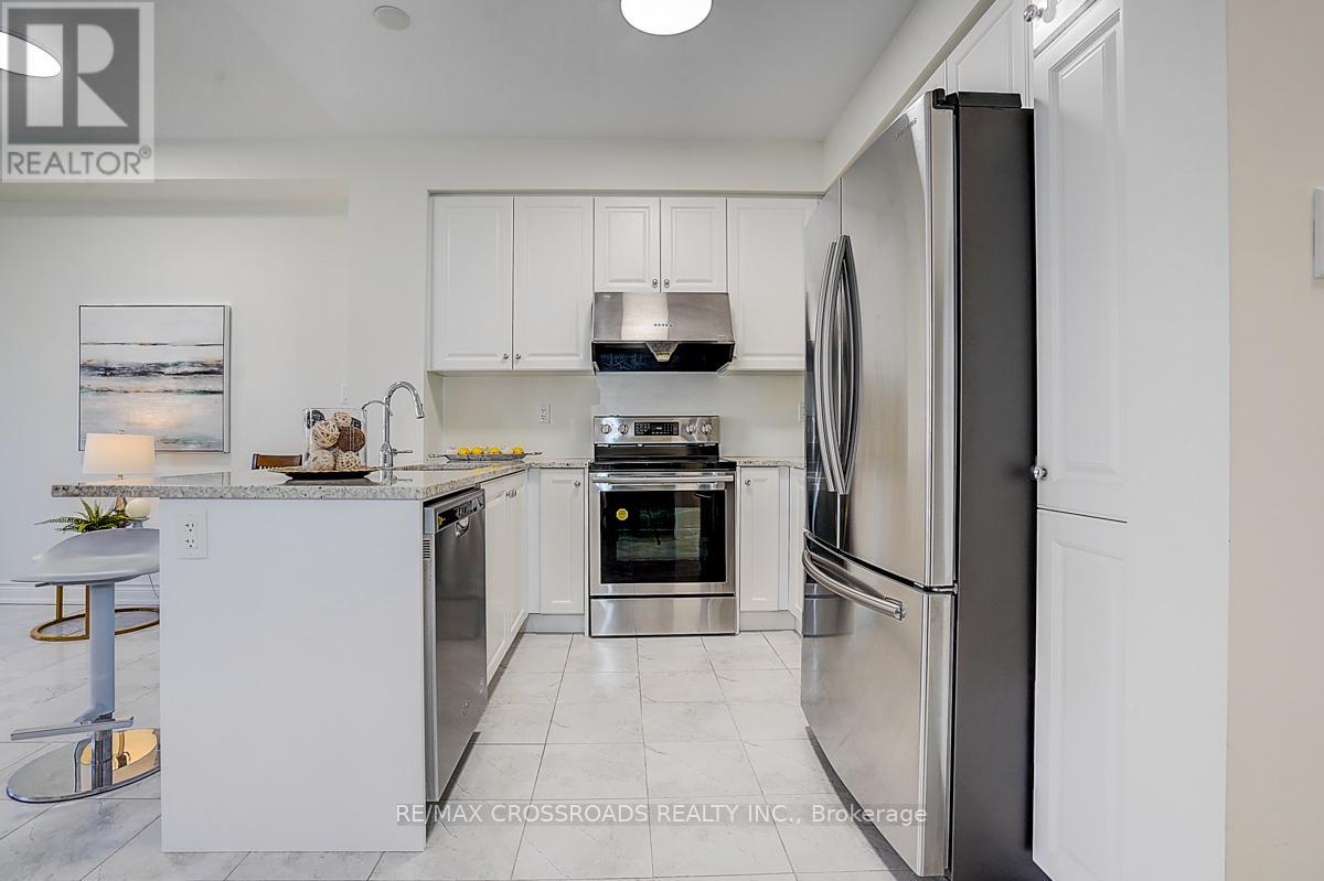 40 DEER PASS ROAD - 13