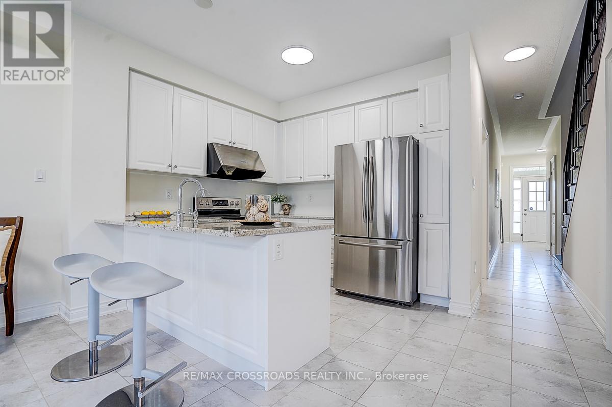 40 DEER PASS ROAD - 15