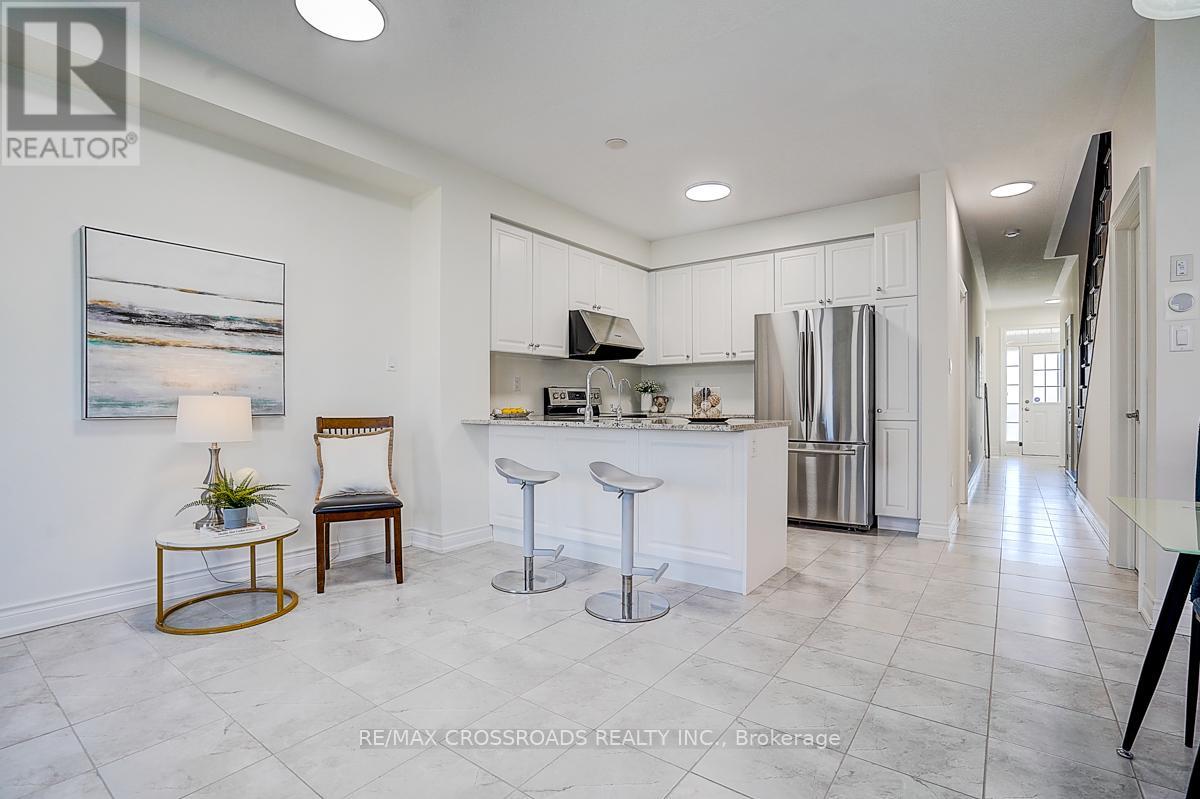 40 DEER PASS ROAD - 17