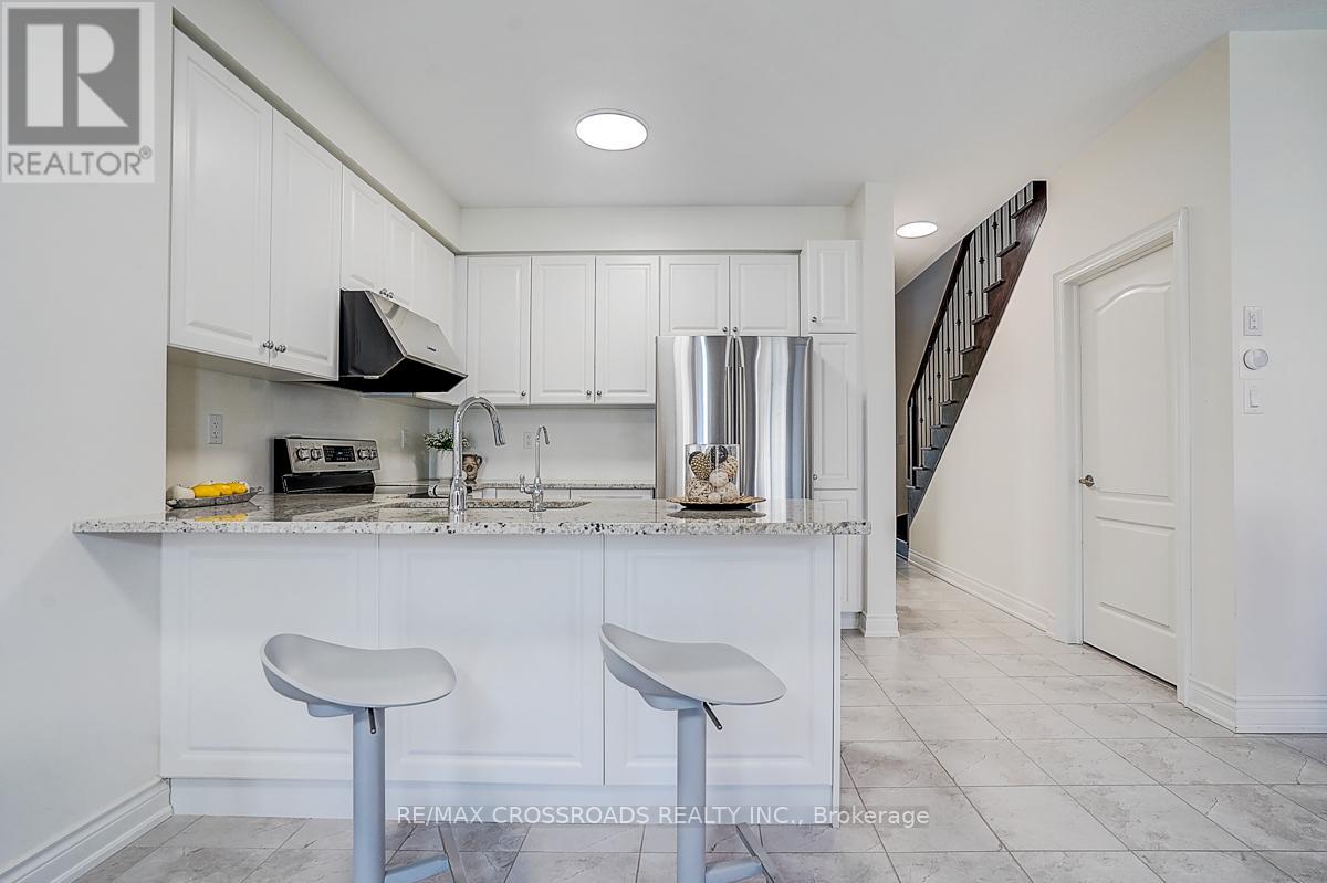 40 DEER PASS ROAD - 19
