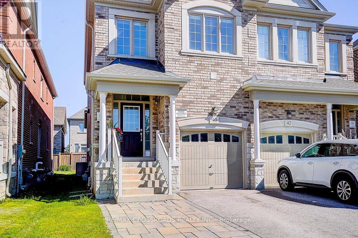 40 DEER PASS ROAD - 2