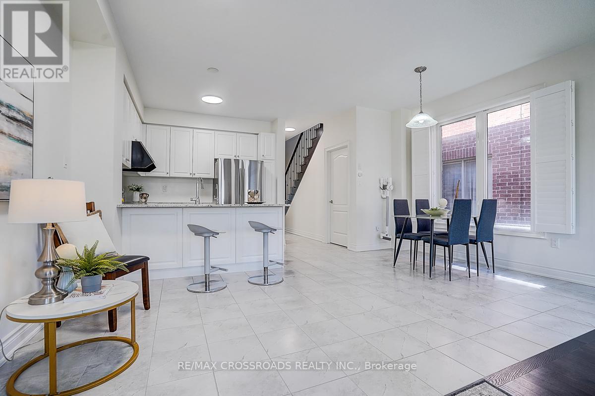 40 DEER PASS ROAD - 22