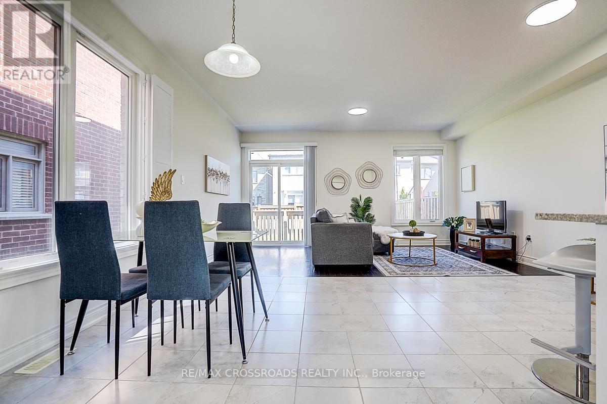 40 DEER PASS ROAD - 24