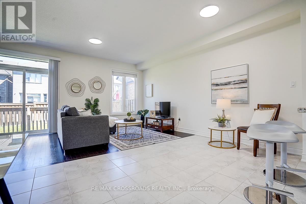 40 DEER PASS ROAD - 26