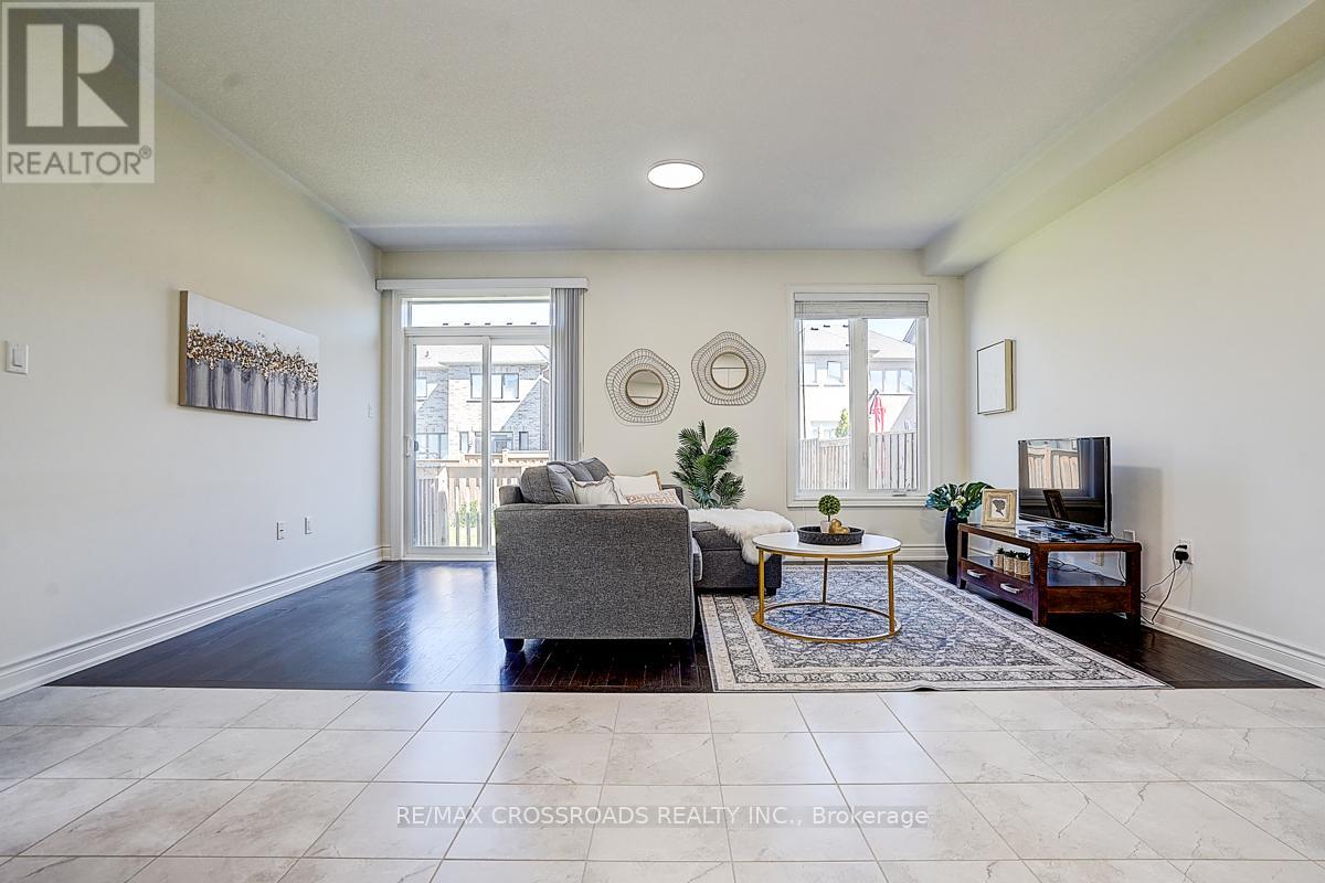 40 DEER PASS ROAD - 27