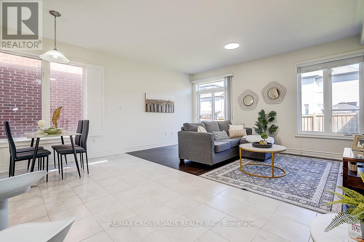 40 DEER PASS ROAD - 28