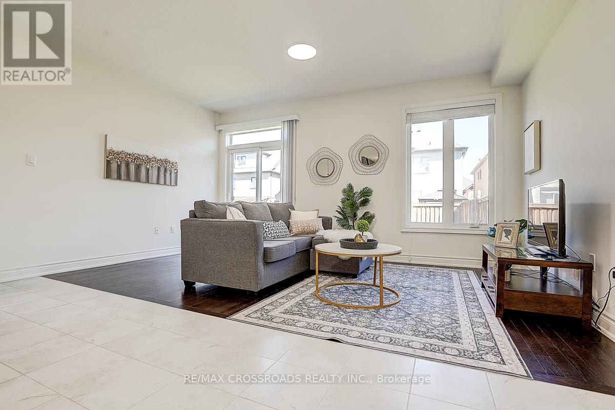 40 DEER PASS ROAD - 29