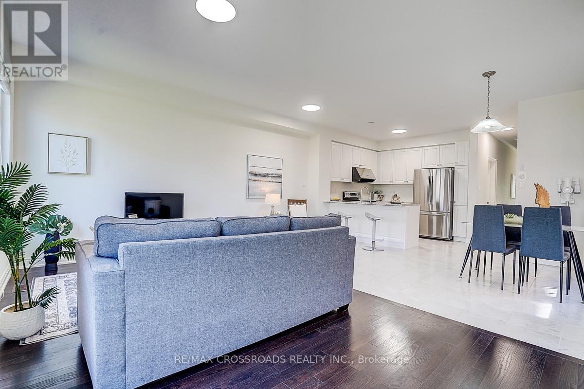 40 DEER PASS ROAD - 32