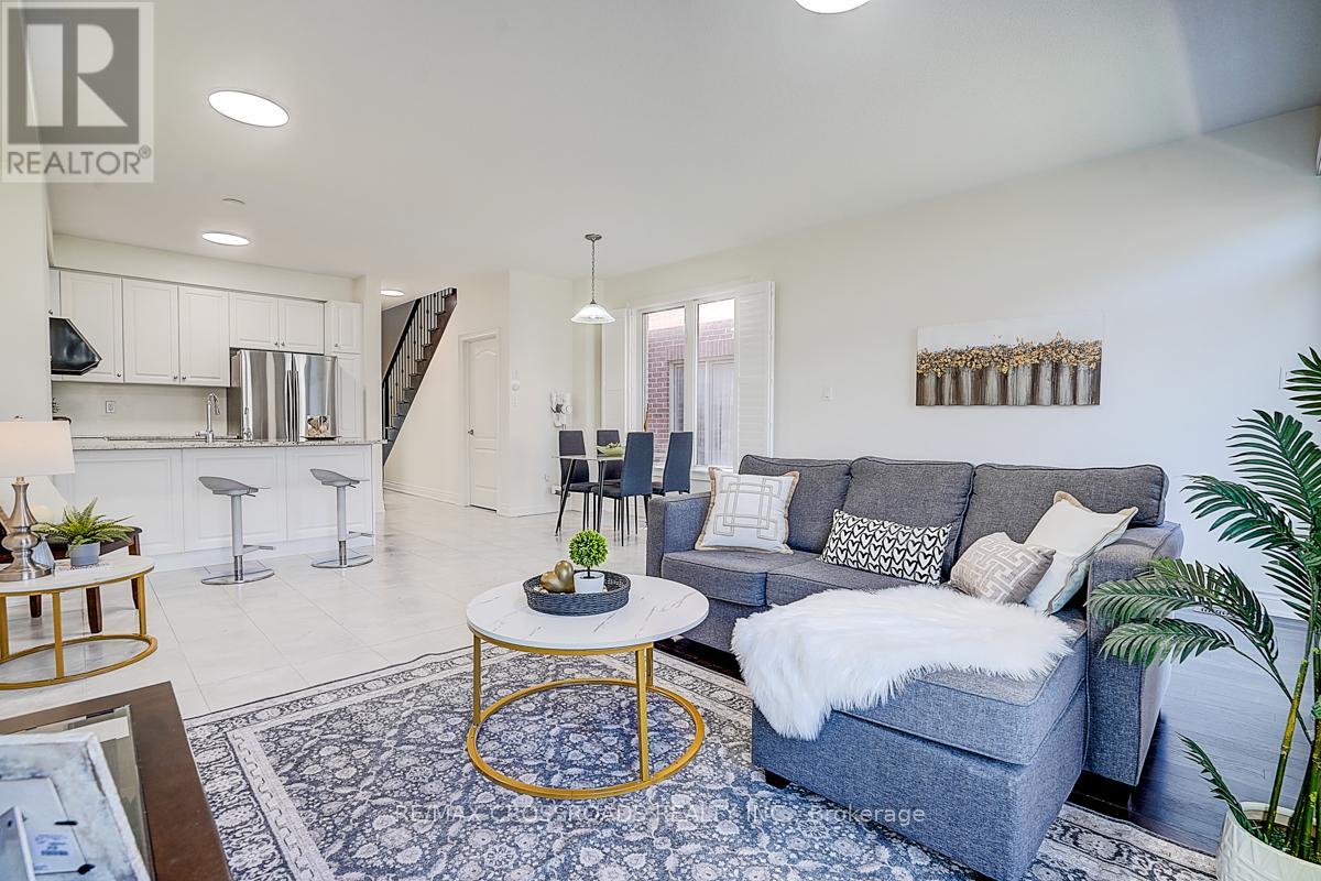 40 DEER PASS ROAD - 34