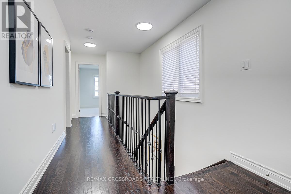 40 DEER PASS ROAD - 35