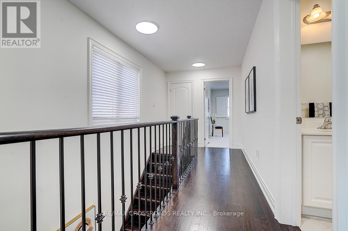 40 DEER PASS ROAD - 36