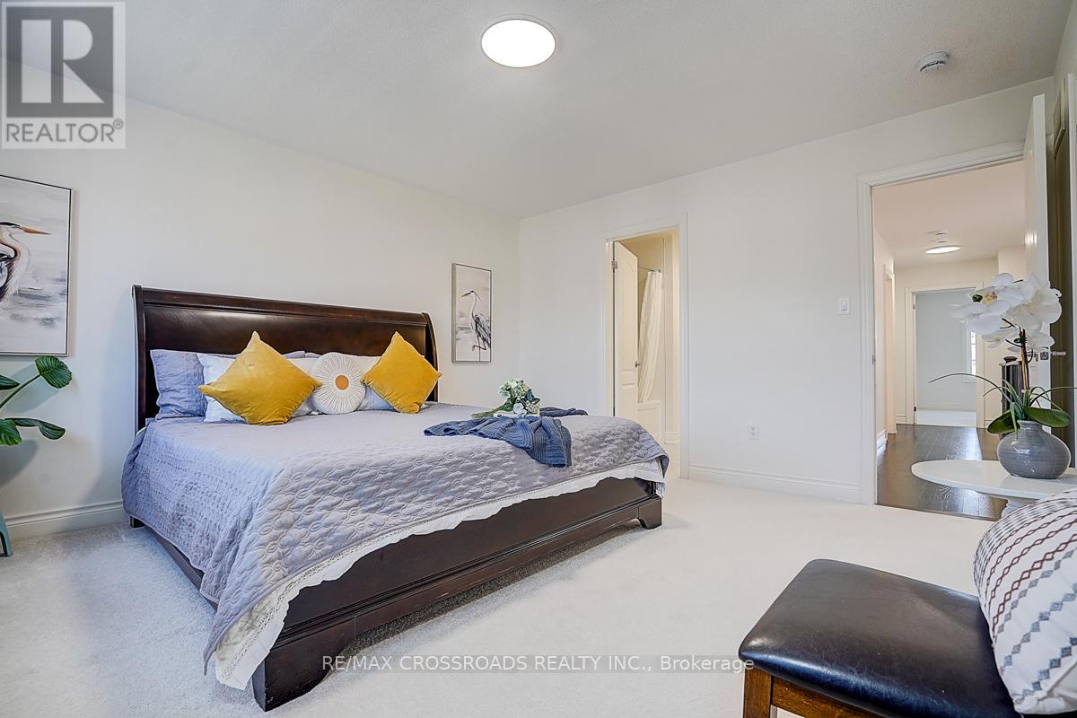 40 DEER PASS ROAD - 38