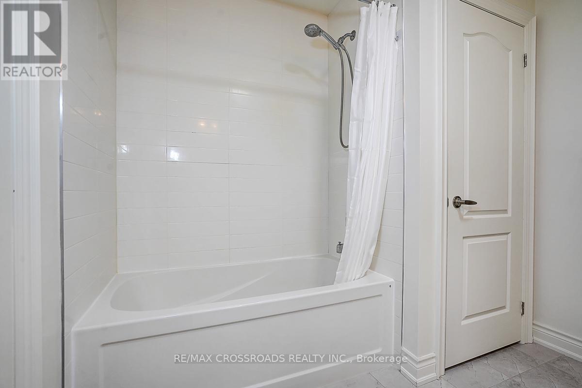 40 DEER PASS ROAD - 41