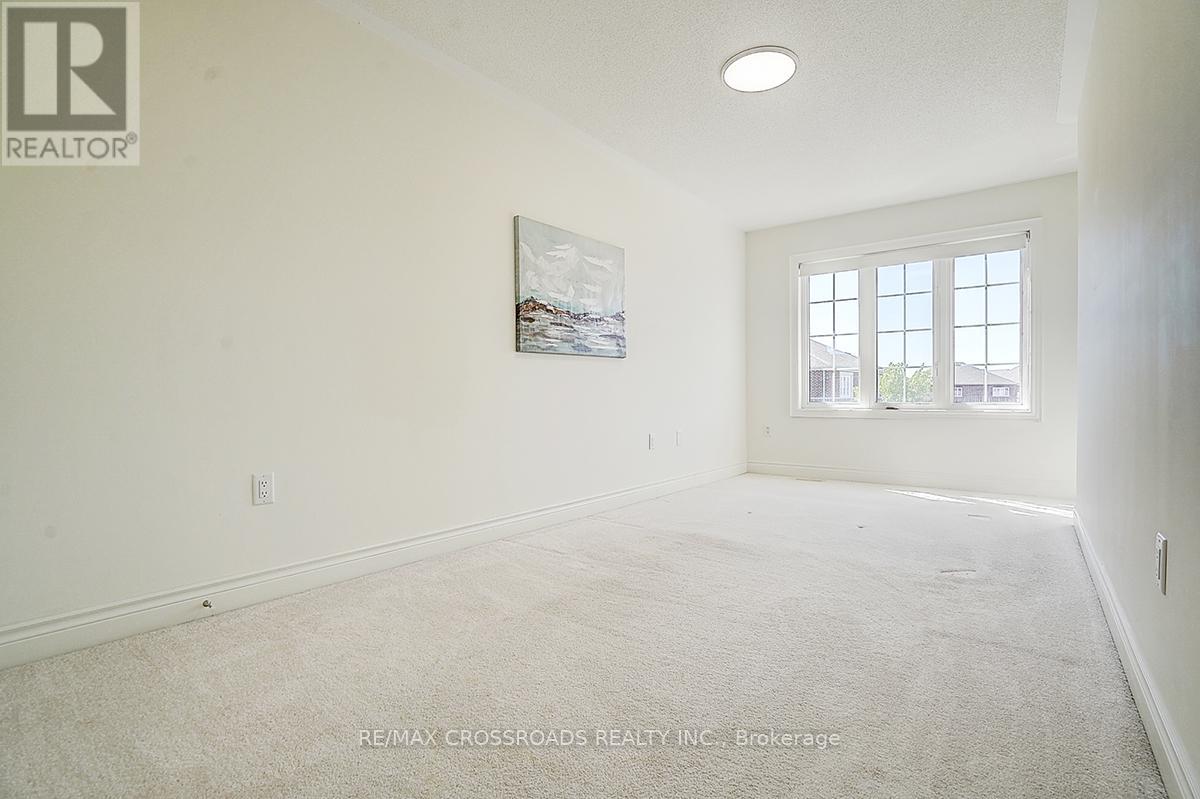 40 DEER PASS ROAD - 43