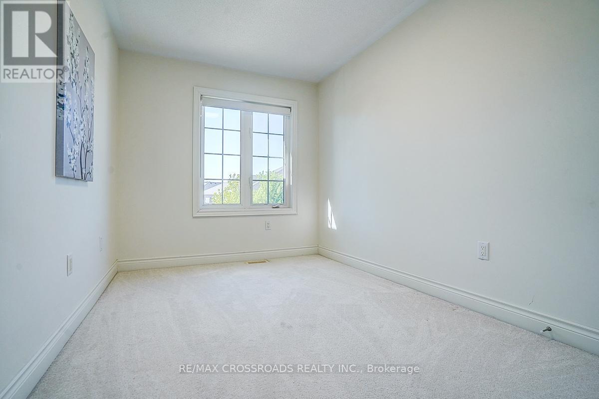 40 DEER PASS ROAD - 45