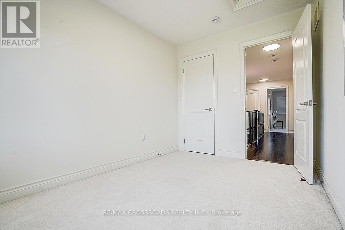 40 DEER PASS ROAD - 46