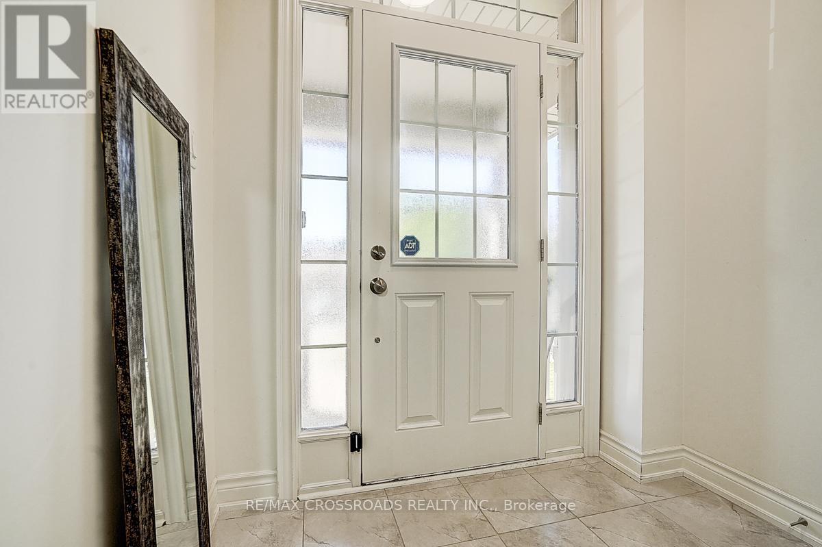 40 DEER PASS ROAD - 6
