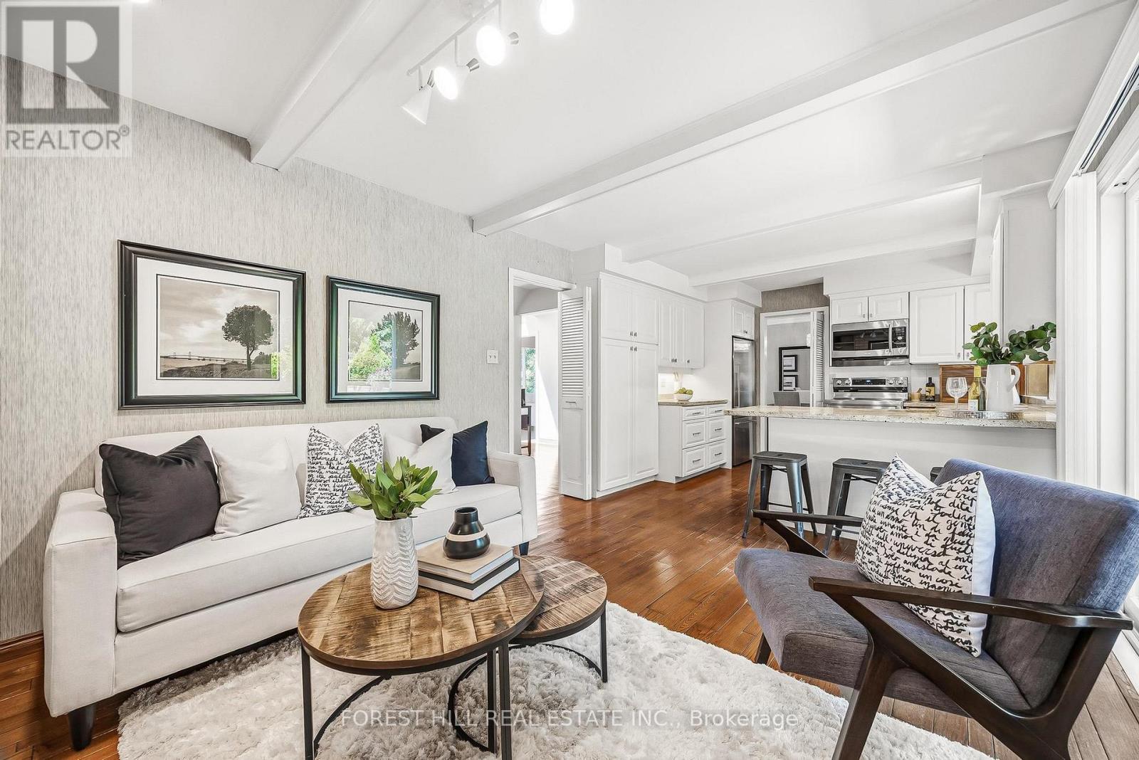 5 SHAINDELL STREET - 11