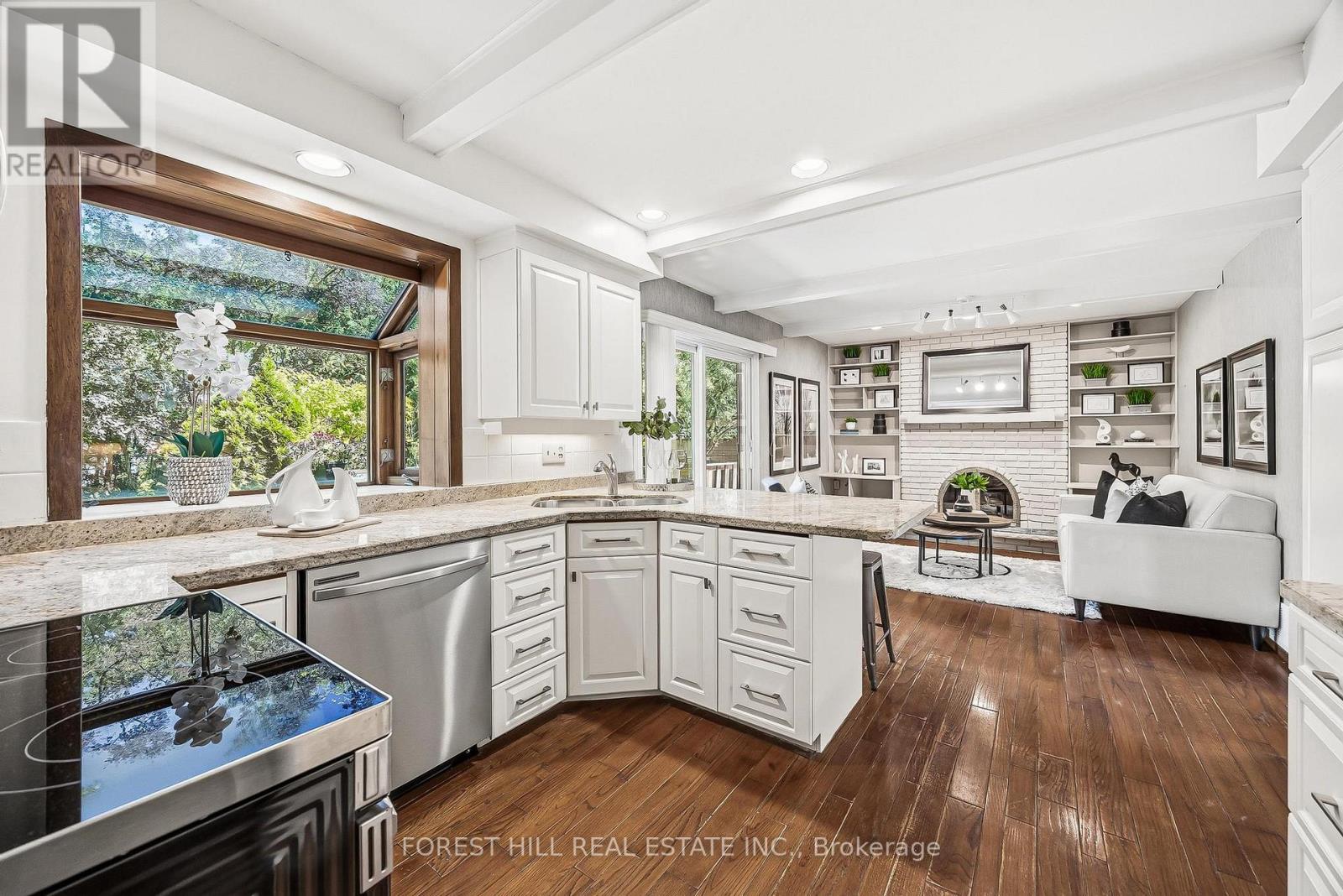 5 SHAINDELL STREET - 14