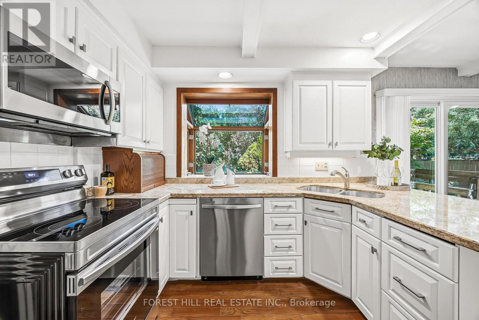 5 SHAINDELL STREET - 15