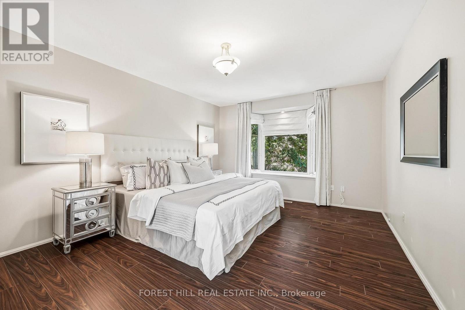 5 SHAINDELL STREET - 17