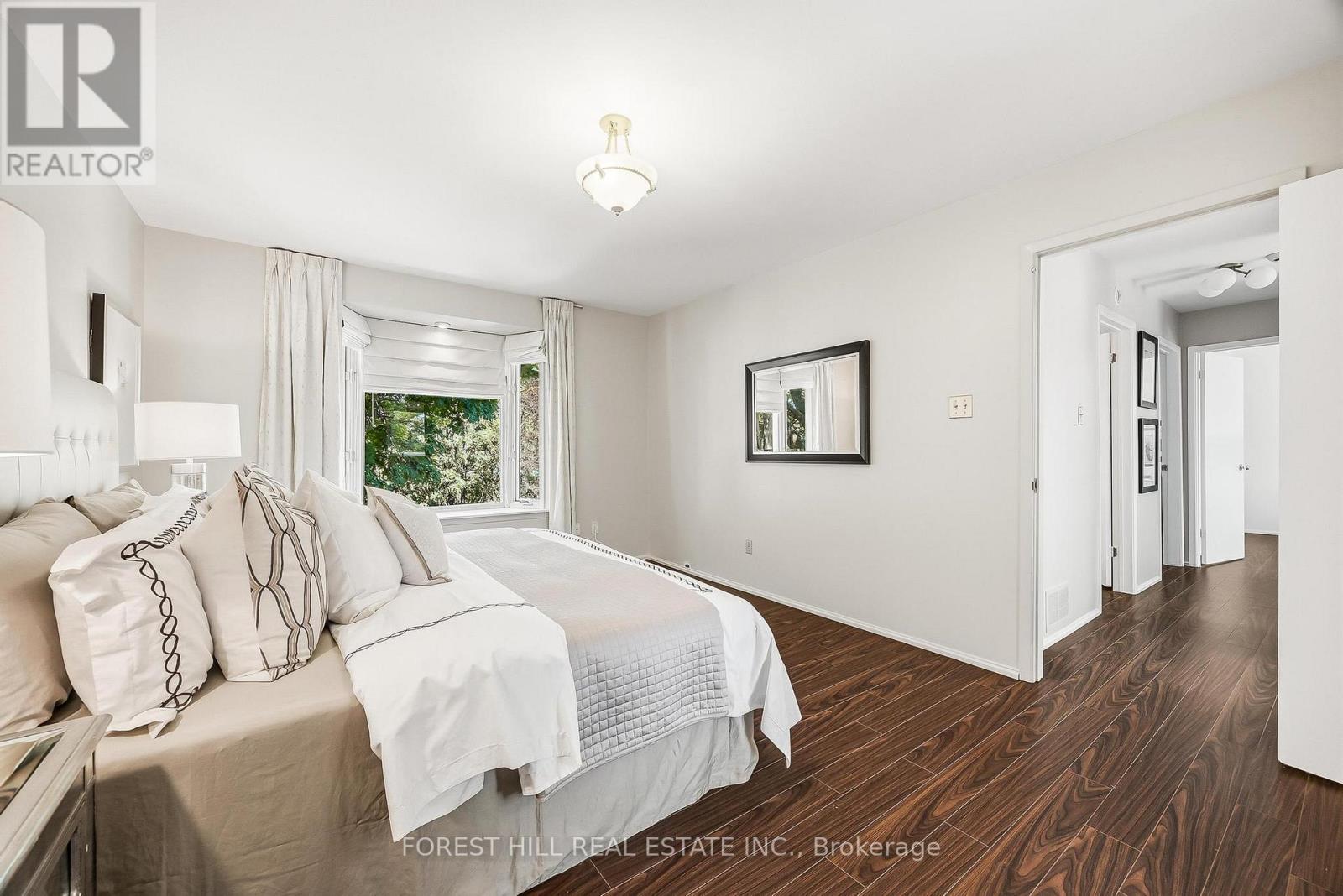 5 SHAINDELL STREET - 18