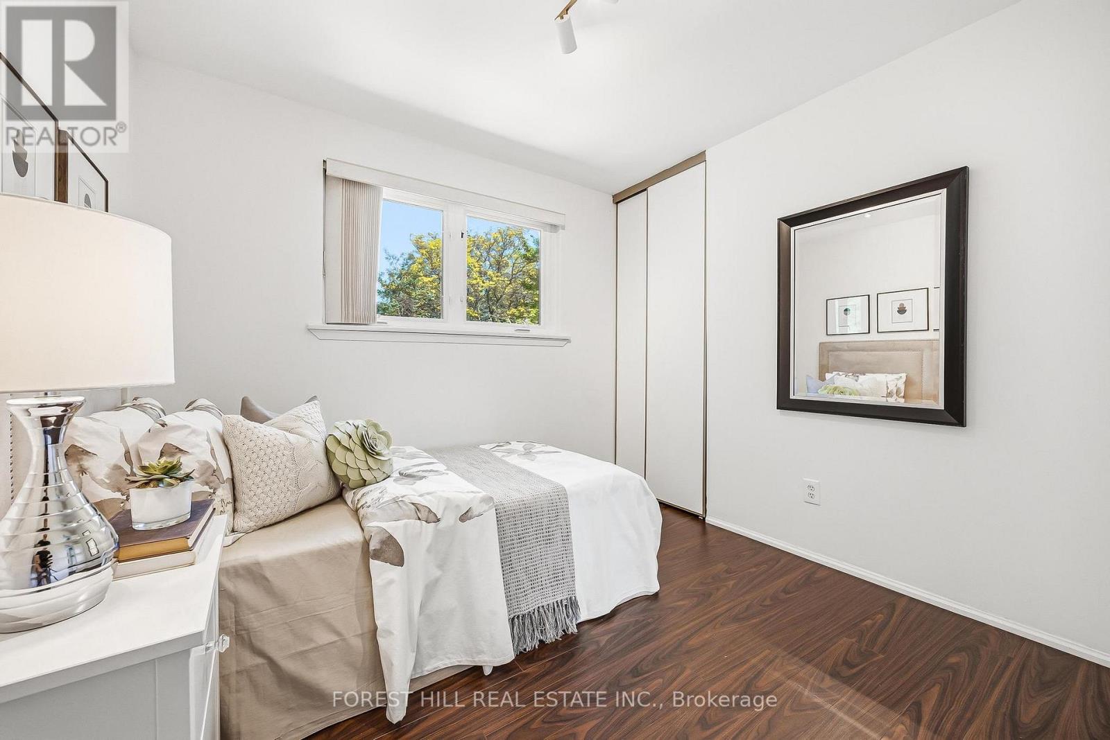 5 SHAINDELL STREET - 19