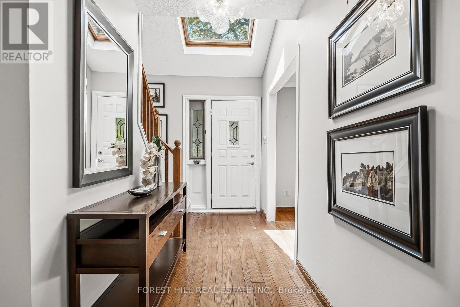 5 SHAINDELL STREET - 2