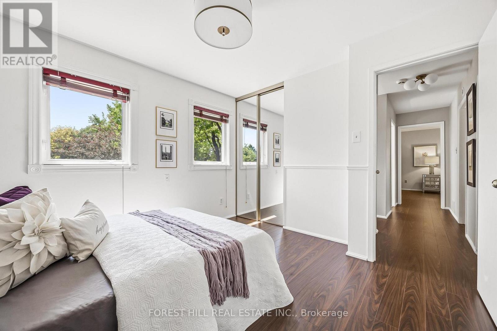 5 SHAINDELL STREET - 21