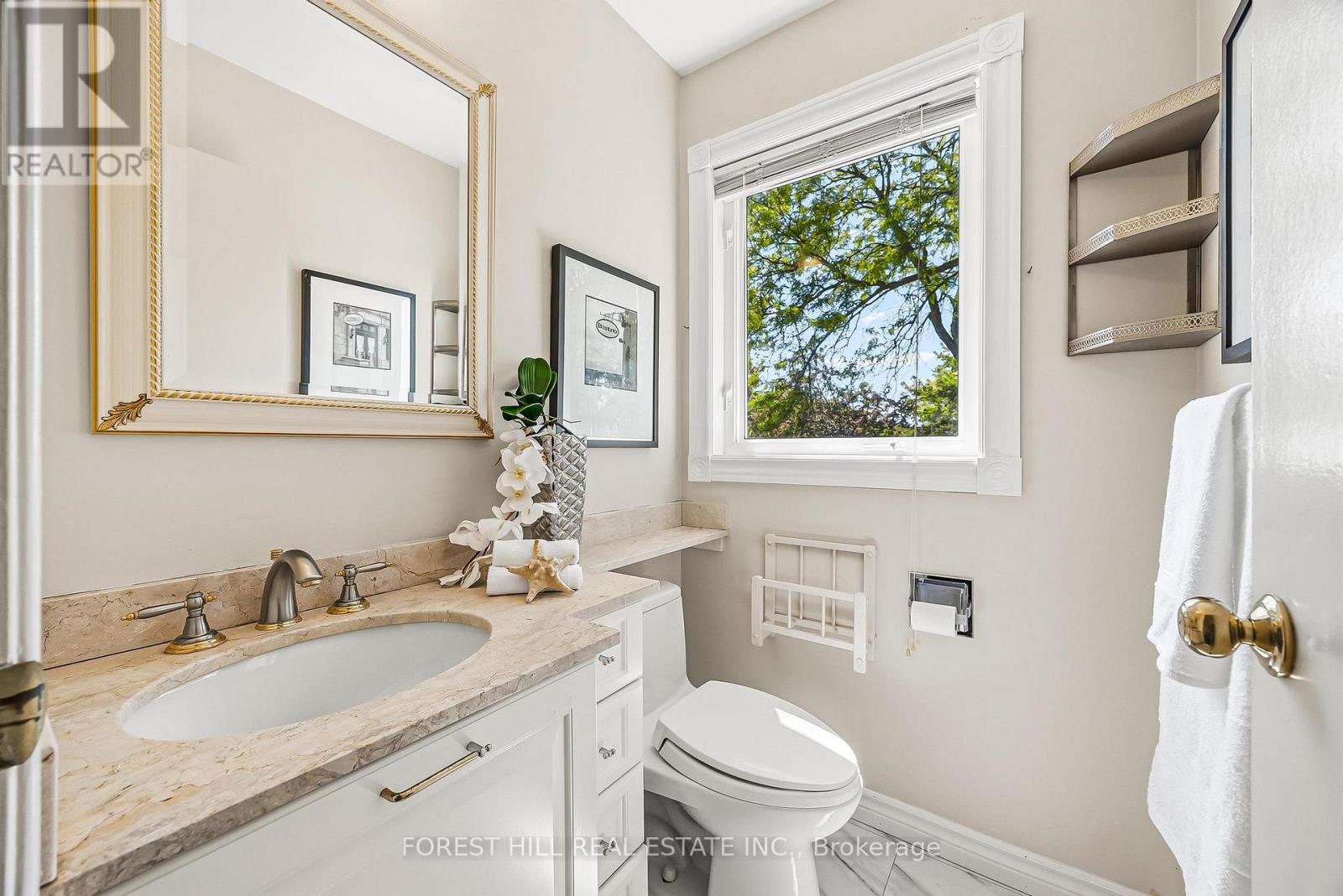 5 SHAINDELL STREET - 22