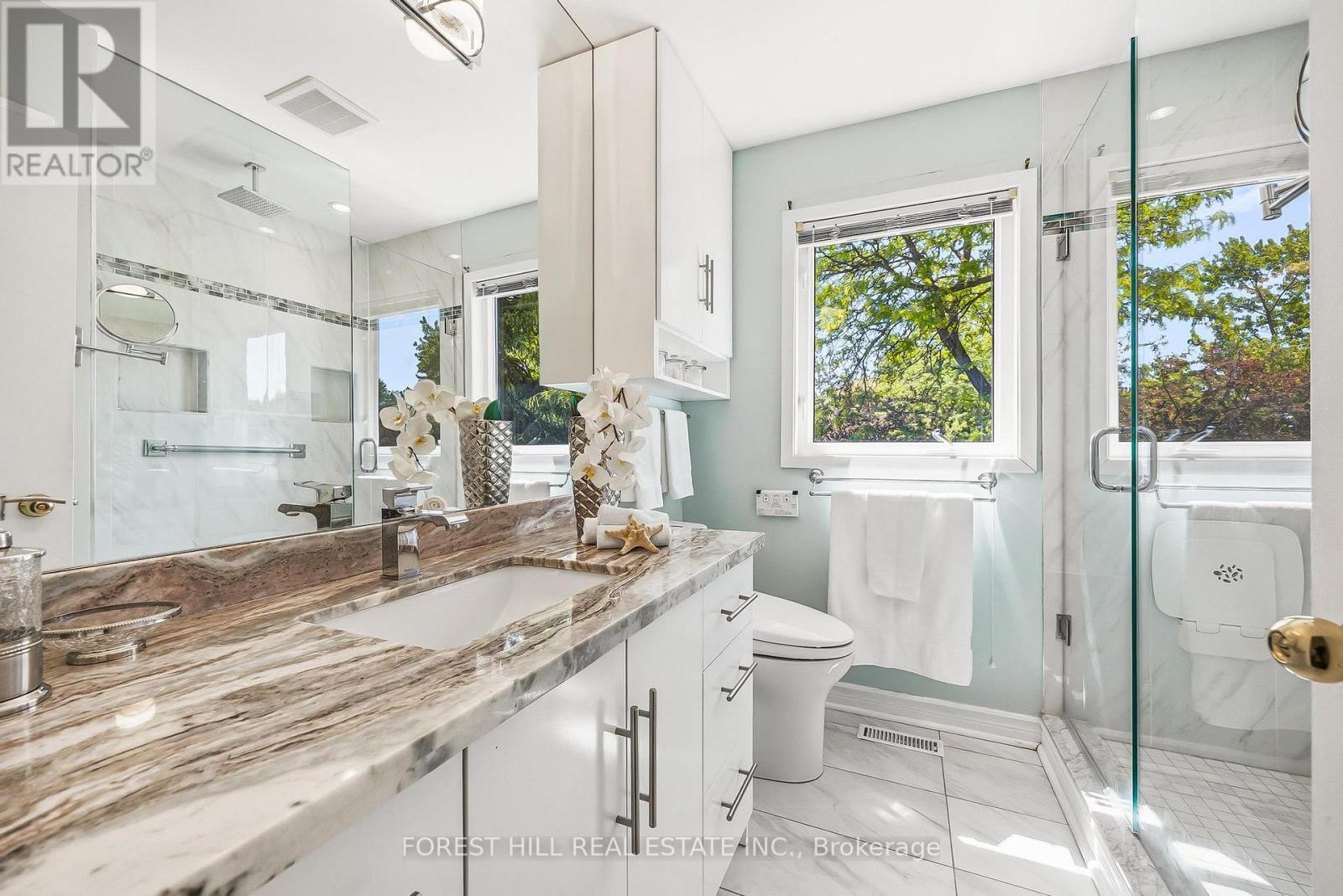 5 SHAINDELL STREET - 23