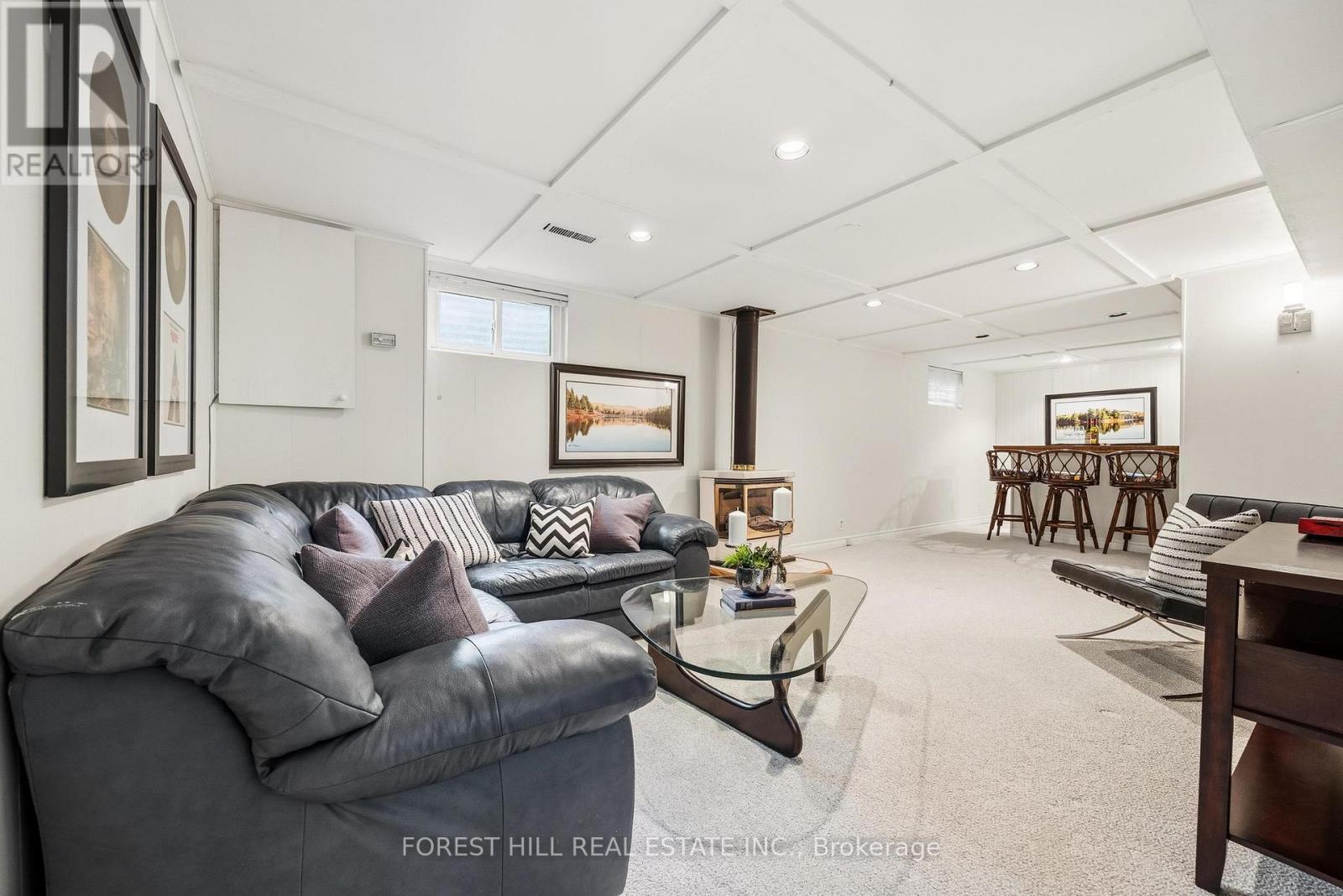 5 SHAINDELL STREET - 24