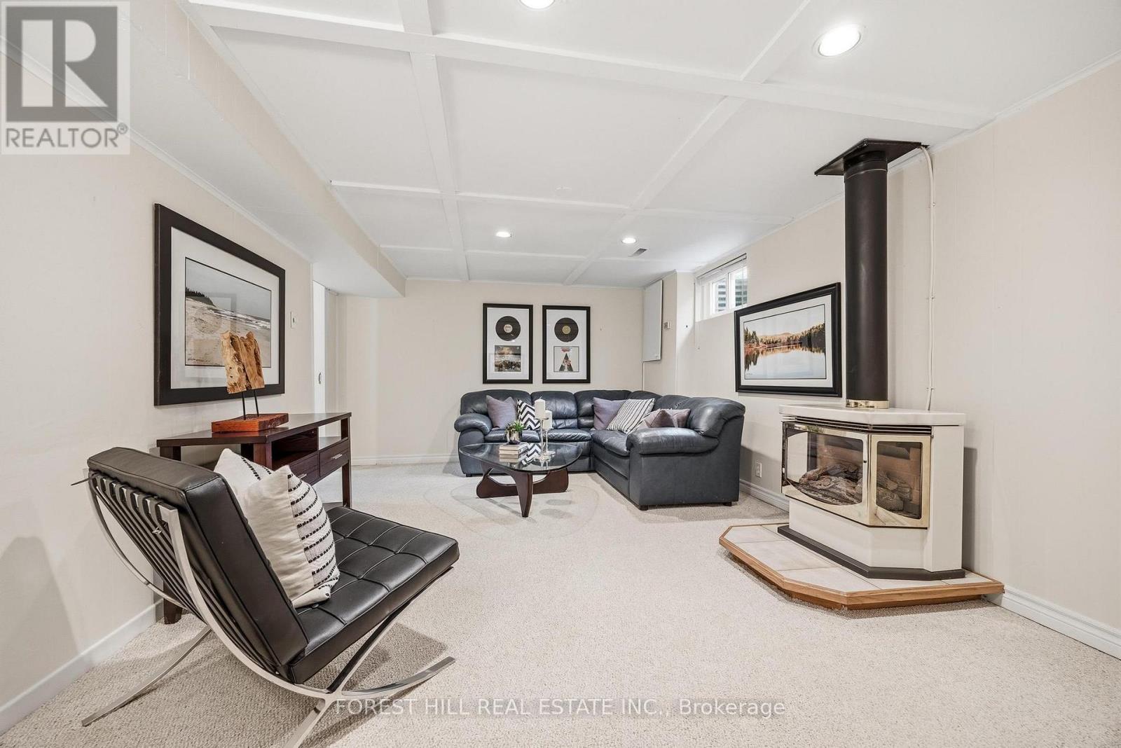 5 SHAINDELL STREET - 25