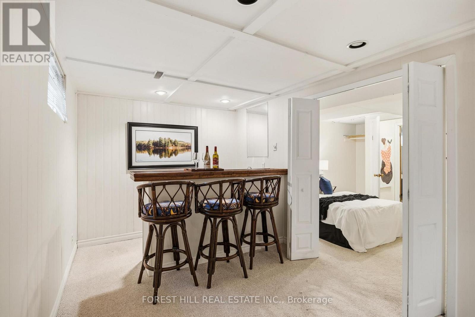 5 SHAINDELL STREET - 26