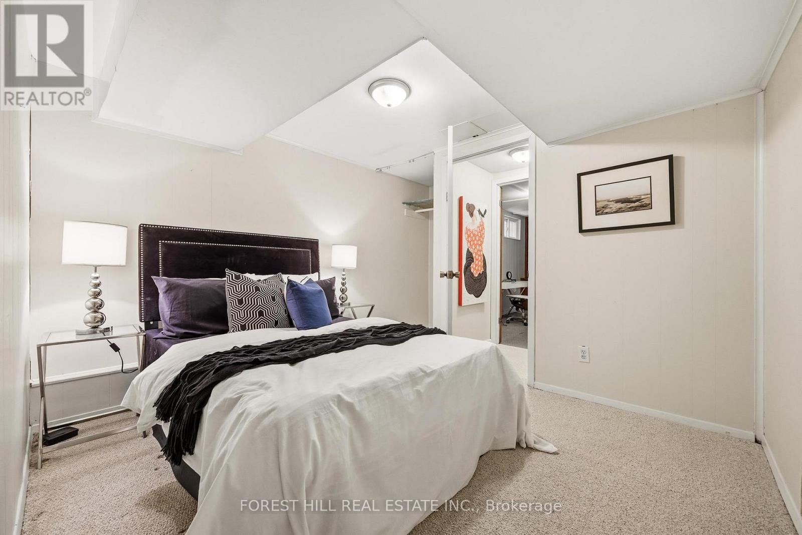 5 SHAINDELL STREET - 27