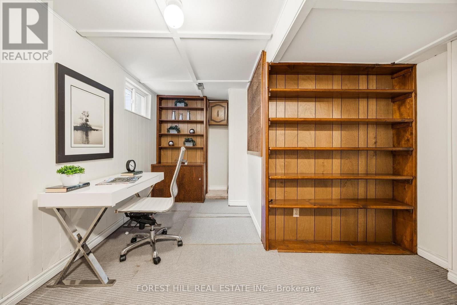 5 SHAINDELL STREET - 28