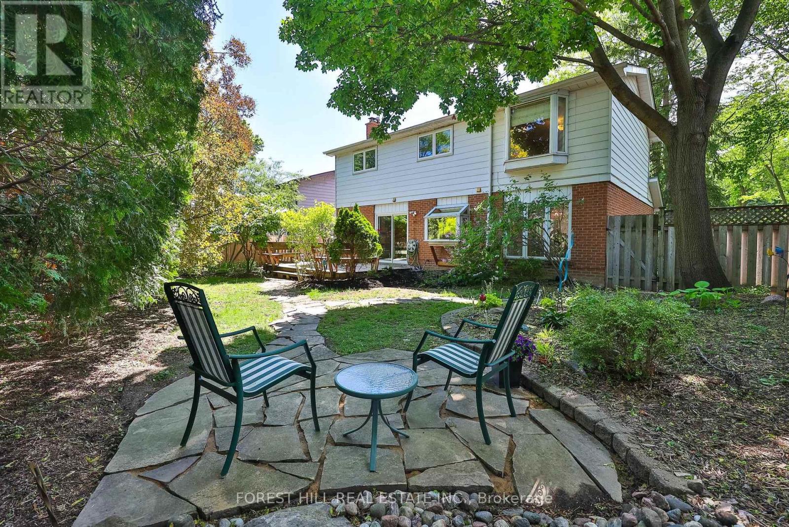5 SHAINDELL STREET - 29