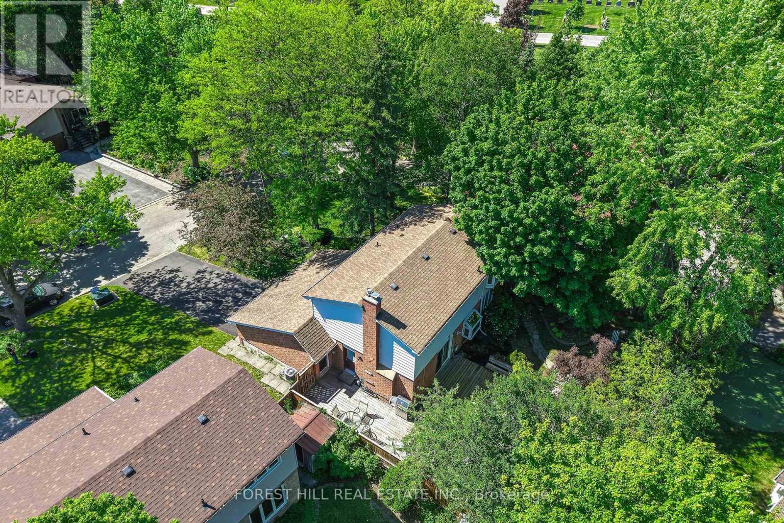 5 SHAINDELL STREET - 34