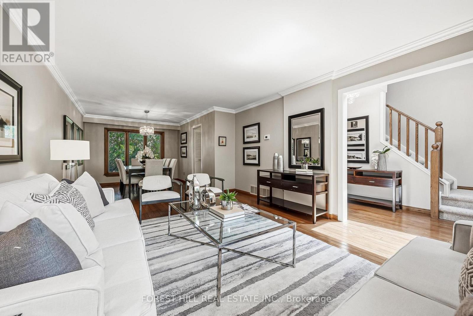 5 SHAINDELL STREET - 4