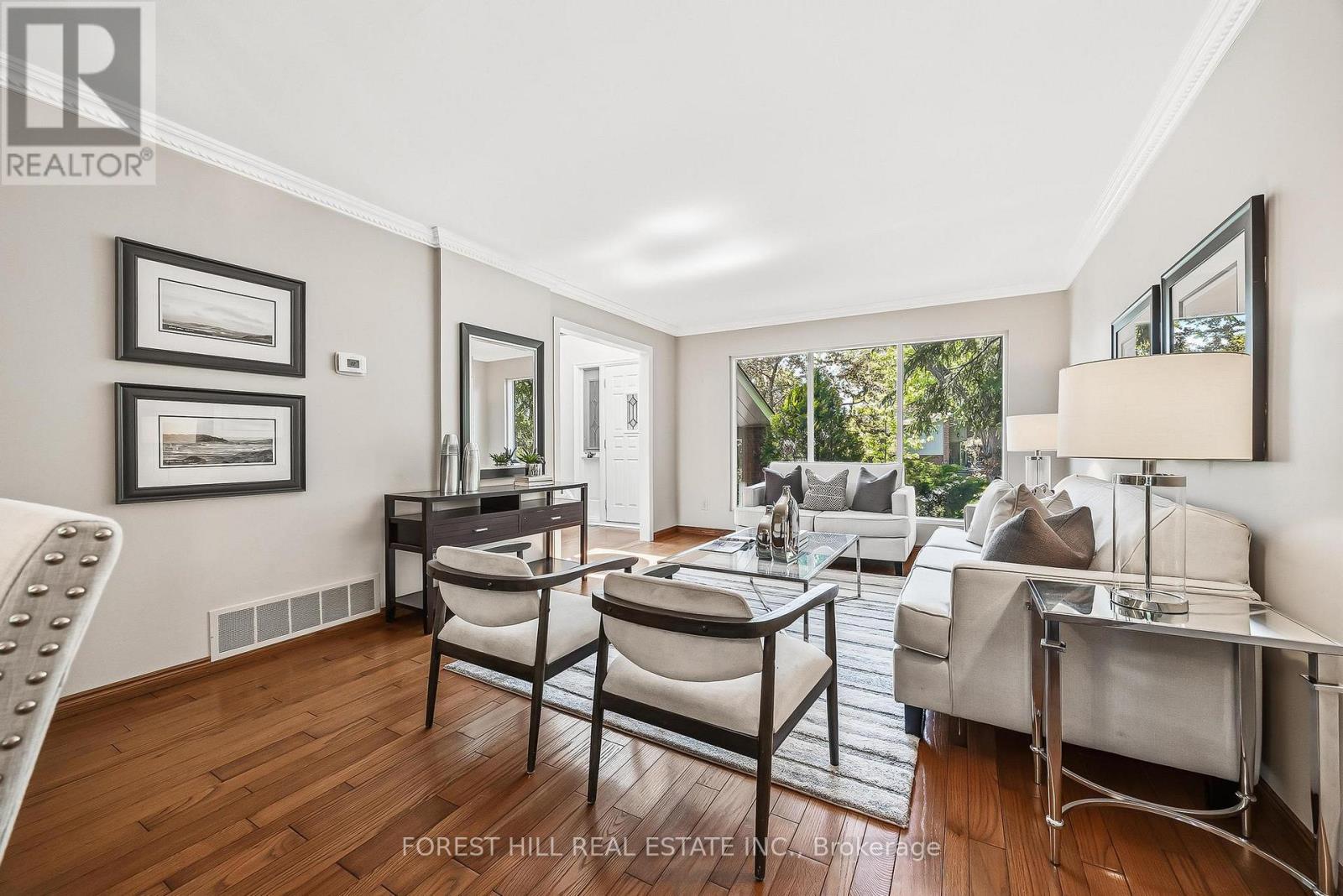 5 SHAINDELL STREET - 7