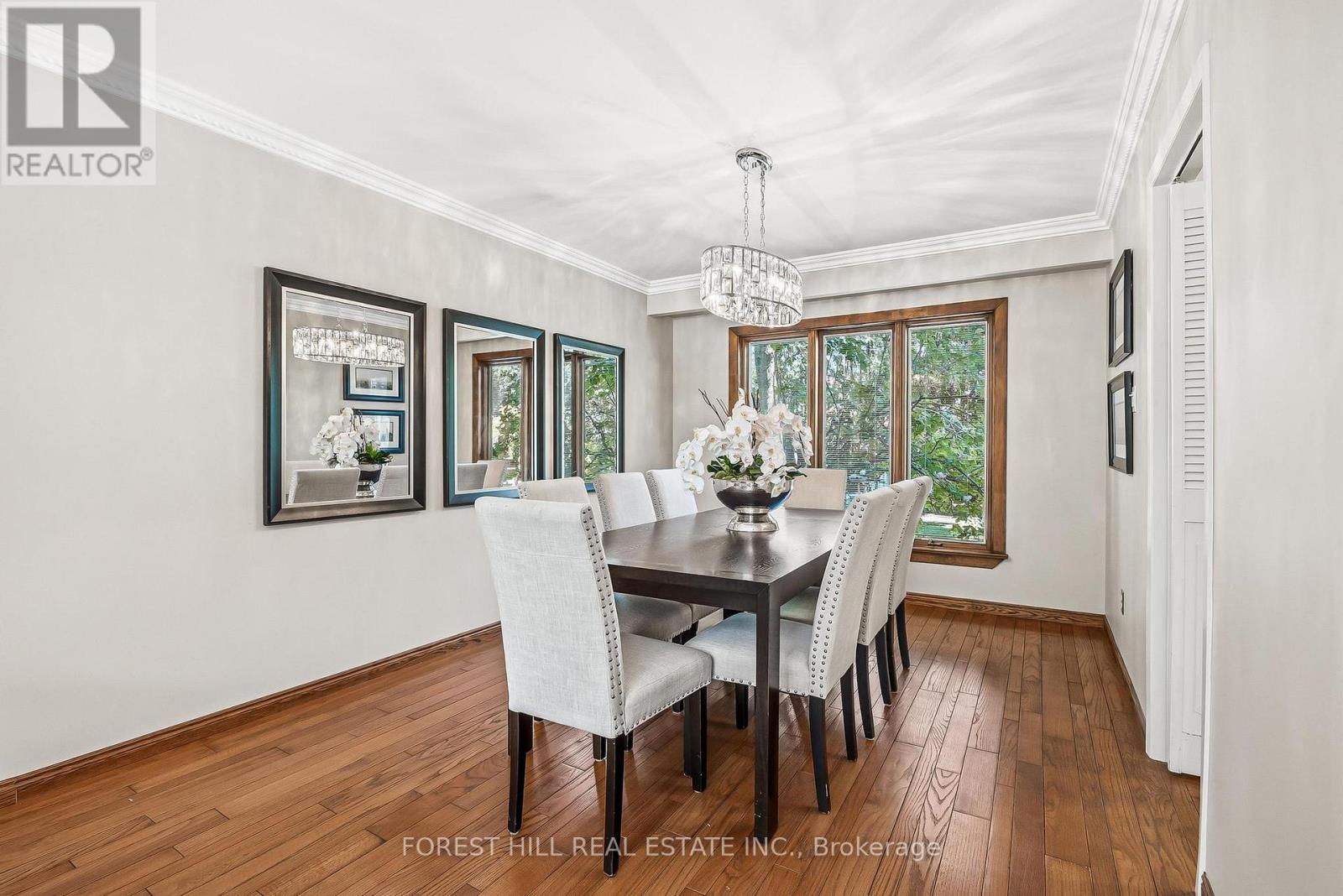5 SHAINDELL STREET - 8