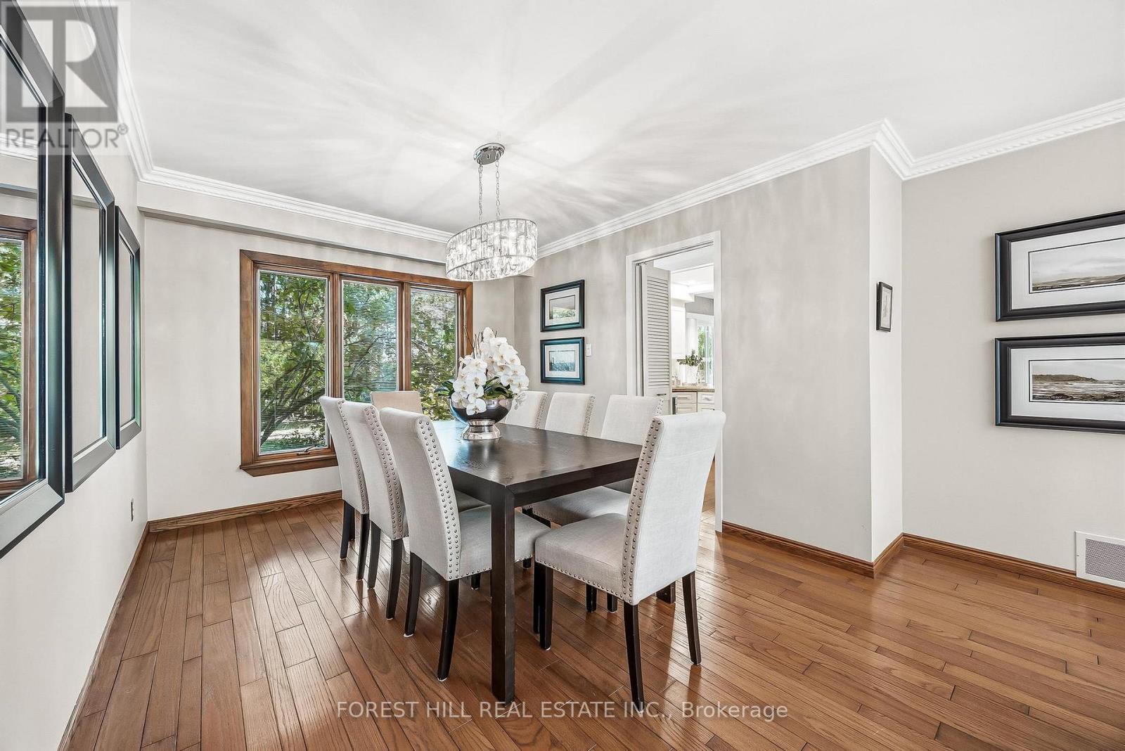 5 SHAINDELL STREET - 9
