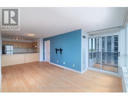 904 - 15 North Park Road, Vaughan, ON L4J0A1 Photo 12