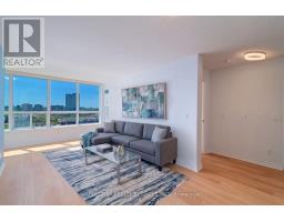 904 - 15 North Park Road, Vaughan, ON L4J0A1 Photo 15