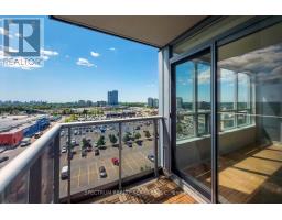 904 - 15 North Park Road, Vaughan, ON L4J0A1 Photo 21