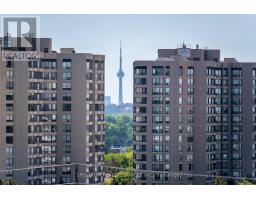 904 - 15 North Park Road, Vaughan, ON L4J0A1 Photo 22