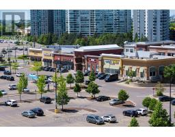 904 - 15 North Park Road, Vaughan, ON L4J0A1 Photo 24