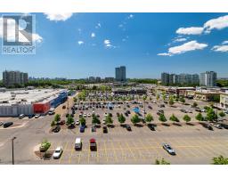904 - 15 North Park Road, Vaughan, ON L4J0A1 Photo 26